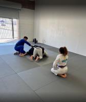 Legacy Grappling Academy Brazilian Jiu Jitsu image 1